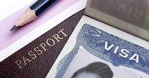 Department of State Reduces Availability Interview Waivers for Non-Immigrant Visa Applicants