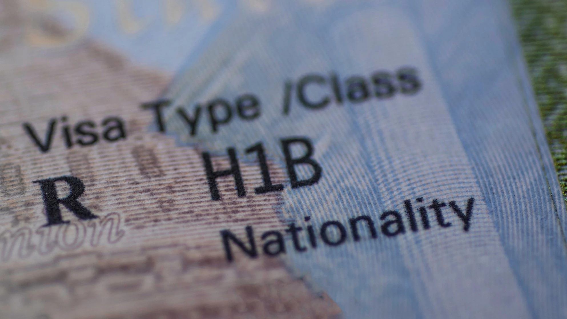 DHS Issues Proposed Regulation to Change the H-1B Lottery