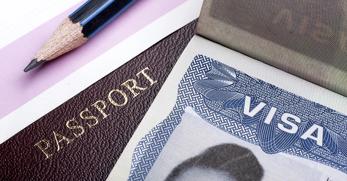 Department of State Reduces Availability Interview Waivers for Non-Immigrant Visa Applicants