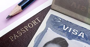 Visa Bond Pilot Program for Certain Visitors for Business/Pleasure Begins August 20th