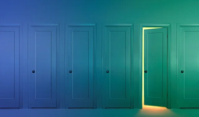 March 2026 Visa Bulletin – Immigrant Visa Pause for Some Countries Opens Doors for Others