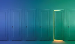 November 2026 Visa Bulletin – Modest Advances in Final Action Dates; USCIS Continues to Accept Dates for Filing