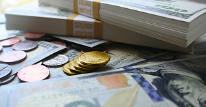 DOL Amplifies Guidance on Pandemic Unemployment Assistance Program