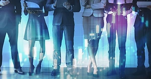 Texas Workers Who Refuse to Return to Work May Remain Eligible for Unemployment Benefits