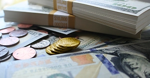 Webinar Invite — 10 Wage and Hour Issues That May Be Lurking In Your Company