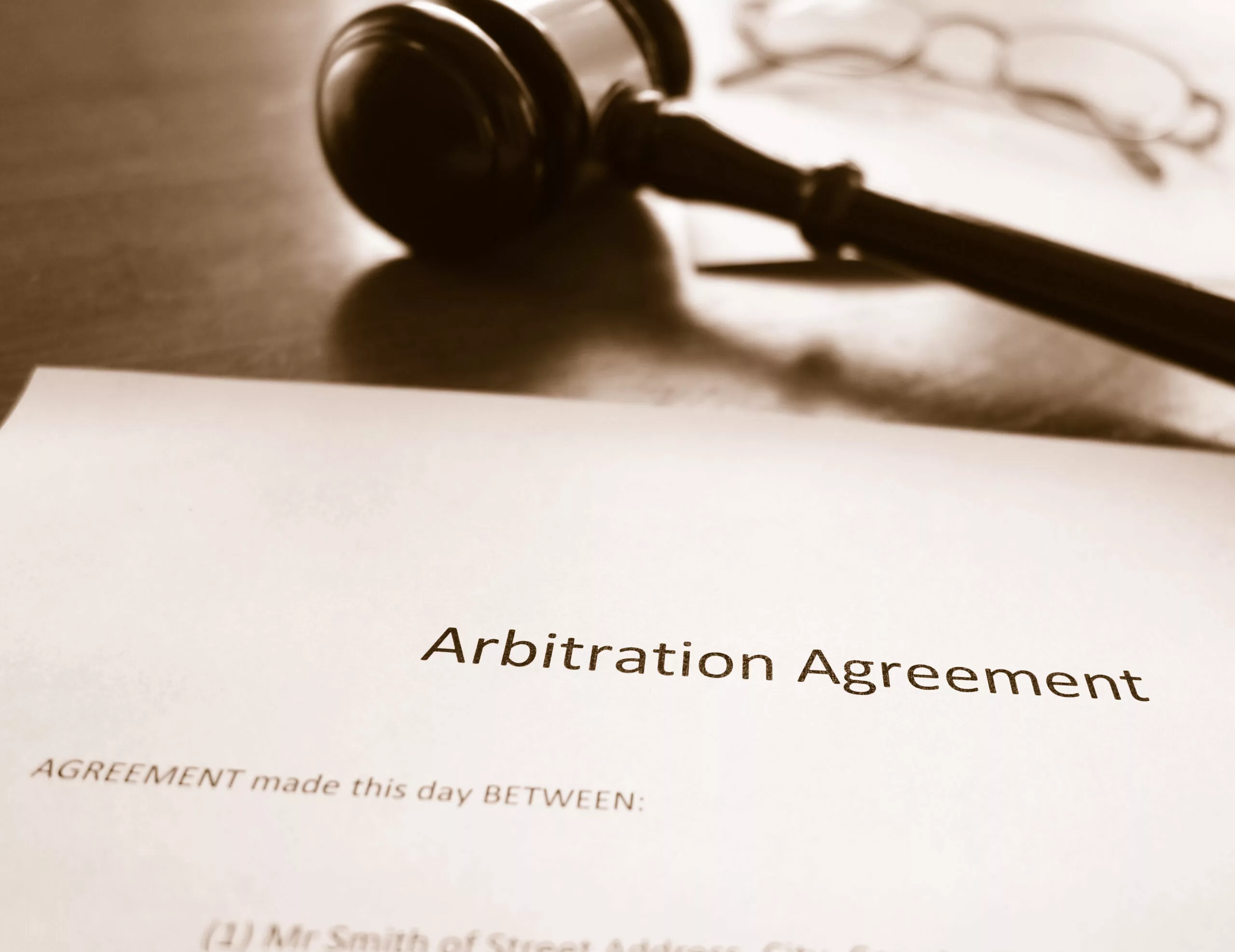 Ninth Circuit Rejects Employees’ Use of Offensive Issue Preclusion to Avoid Arbitration