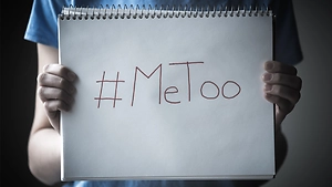 Sexual Harassment Claims: Follow Policy and Procedure or the Accused May Become the Accuser