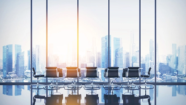 Ten Common Legal Mistakes Made by Small Businesses and How You Can Avoid Them