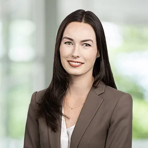 Maxine  Peskens