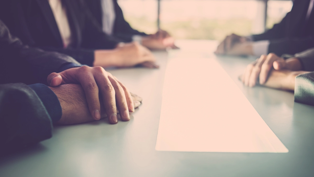 NLRB:  Employer Right to Take Unilateral Action Under a Collective-Bargaining Agreement Does Not Survive the Expiration of the Agreement Absent Explicit Language to the Contrary