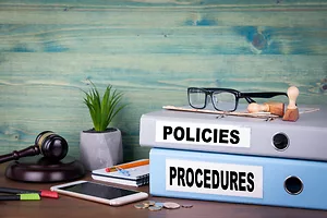 Webinar Invite: Managing the Use and Abuse of Employee Leave Programs