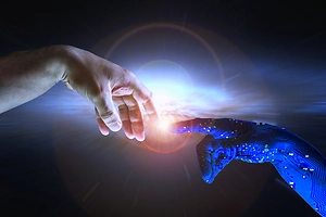 State Lawmakers Seek to Regulate Employer Use of AI for Wage Decisions
