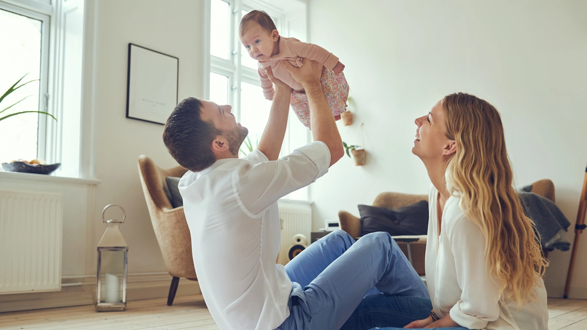 Lawmakers Announce Three-Month Delay for Massachusetts Paid Family and Medical Leave Law