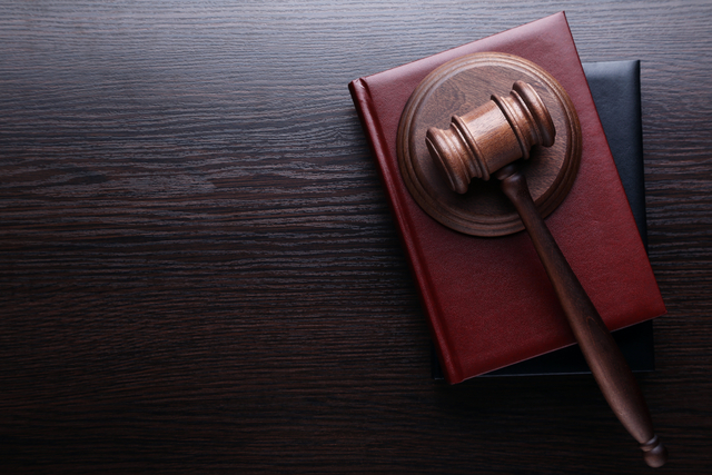 Ninth Circuit Reviews Challenge to California's Captive Audience Law