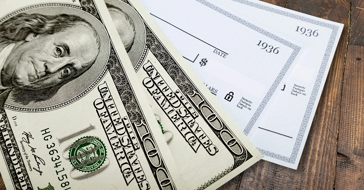 Employer Guidance for New Tax Deductions for Tips and Overtime Pay