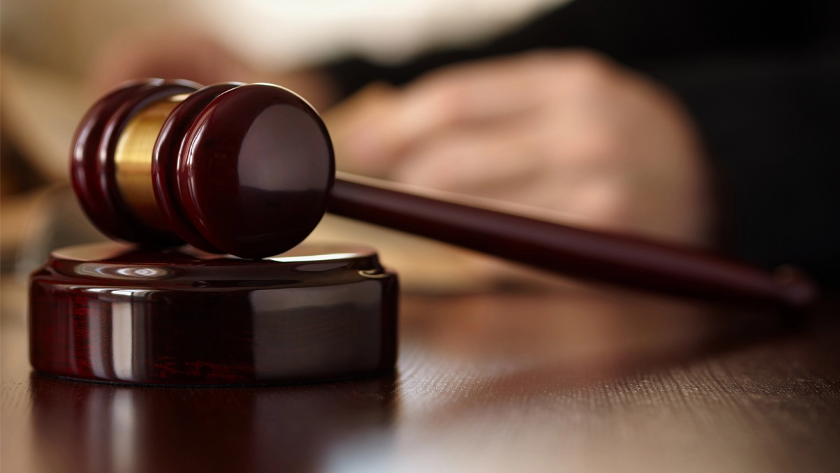 DEI Policies: Illinois Court Issues Temporary Restraining Order Against Executive Orders