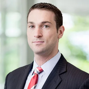 Joshua S. Paster