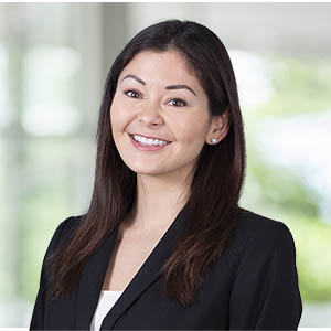P. Reiko  Koyama