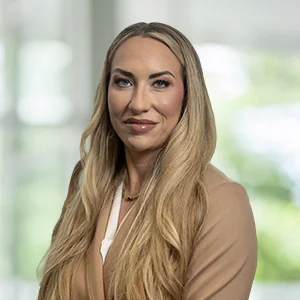 Katherine P. Deegan