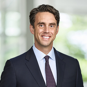 Thomas R. Waskom