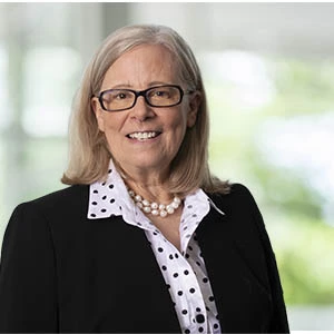 Melinda  Brunger