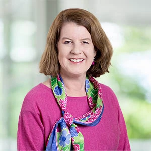 Amy McDaniel Williams