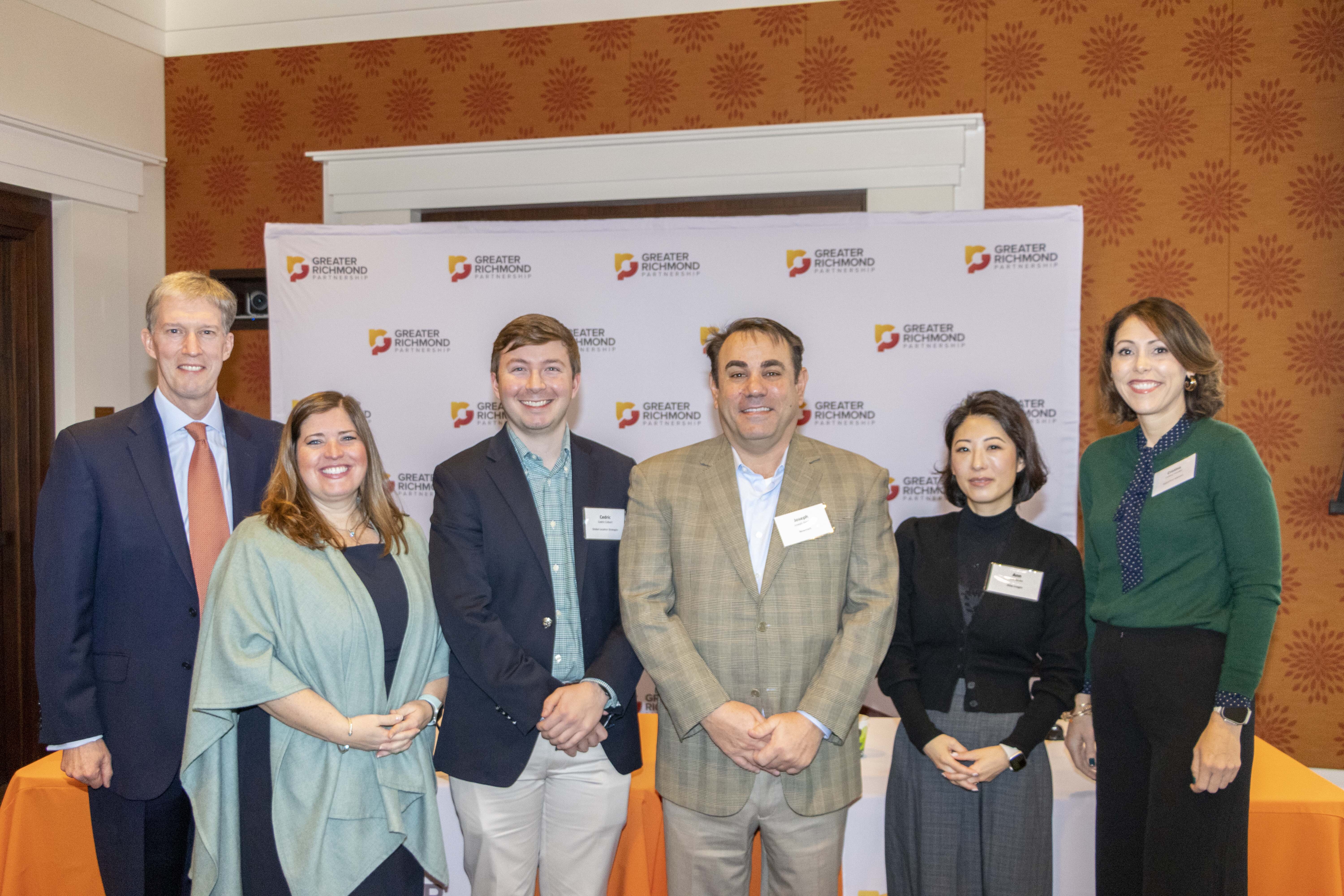 GRP Investor Forum GRP Investor Forum