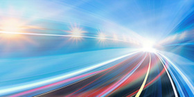 OEHHAs Proposed Warning Regulations OEHHA’s Proposed Warning Regulations