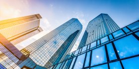 prop65 new warning regulations New California Proposition 65 Warning Regulations for Hotels: From Check-In to Check-Out