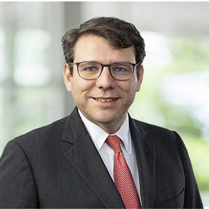 Posts by Carl  von Merz