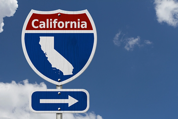 CARB Board Approves Climate Disclosure Initial Regulations