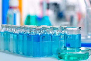 Are Your TSCA Confidentiality Claims Expiring Soon? How to Ensure Your Claims Continue Receiving Protection from EPA