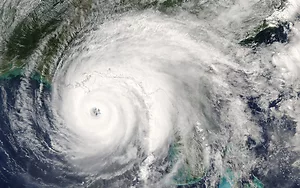 Ninth Circuit Enjoins California Climate Risk Disclosure Law as CARB Moves Forward with Implementation
