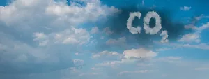 ISO Publishes New Standard for Carbon Storage With Potential as Subpart RR Substitute
