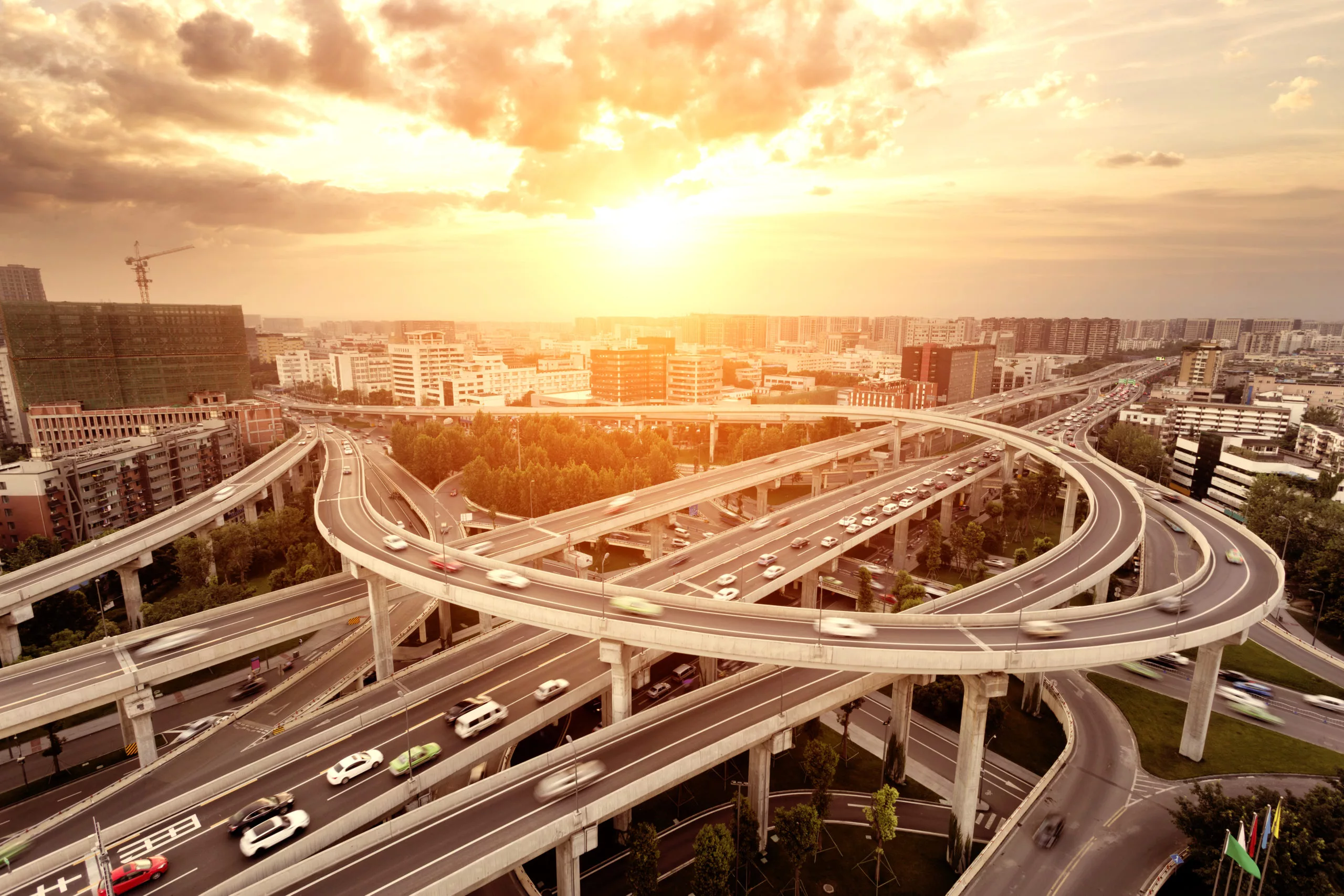 NHTSA Takes Notable Steps to Address AVs and Develop a Federal Uniform AV Standard