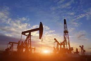 TCEQ Receives NPDES Program Authorization for Oil and Gas Discharges