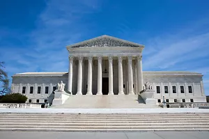 SCOTUS Overrules 40-Year-Old Chevron Doctrine Reshaping Future Environmental Regulation
