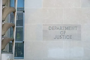 DOJ Files Suit against Hawaii, Michigan, New York, and Vermont Related to Climate Legal Actions