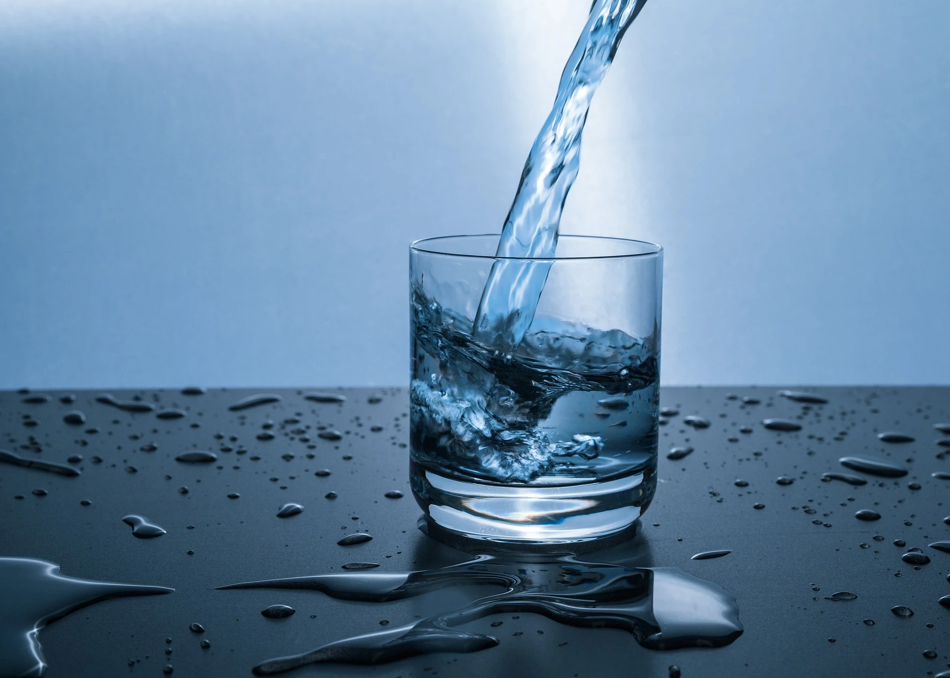 Virginia DEQ Begins Identifying Potential Sources of PFAS in Public Drinking Water