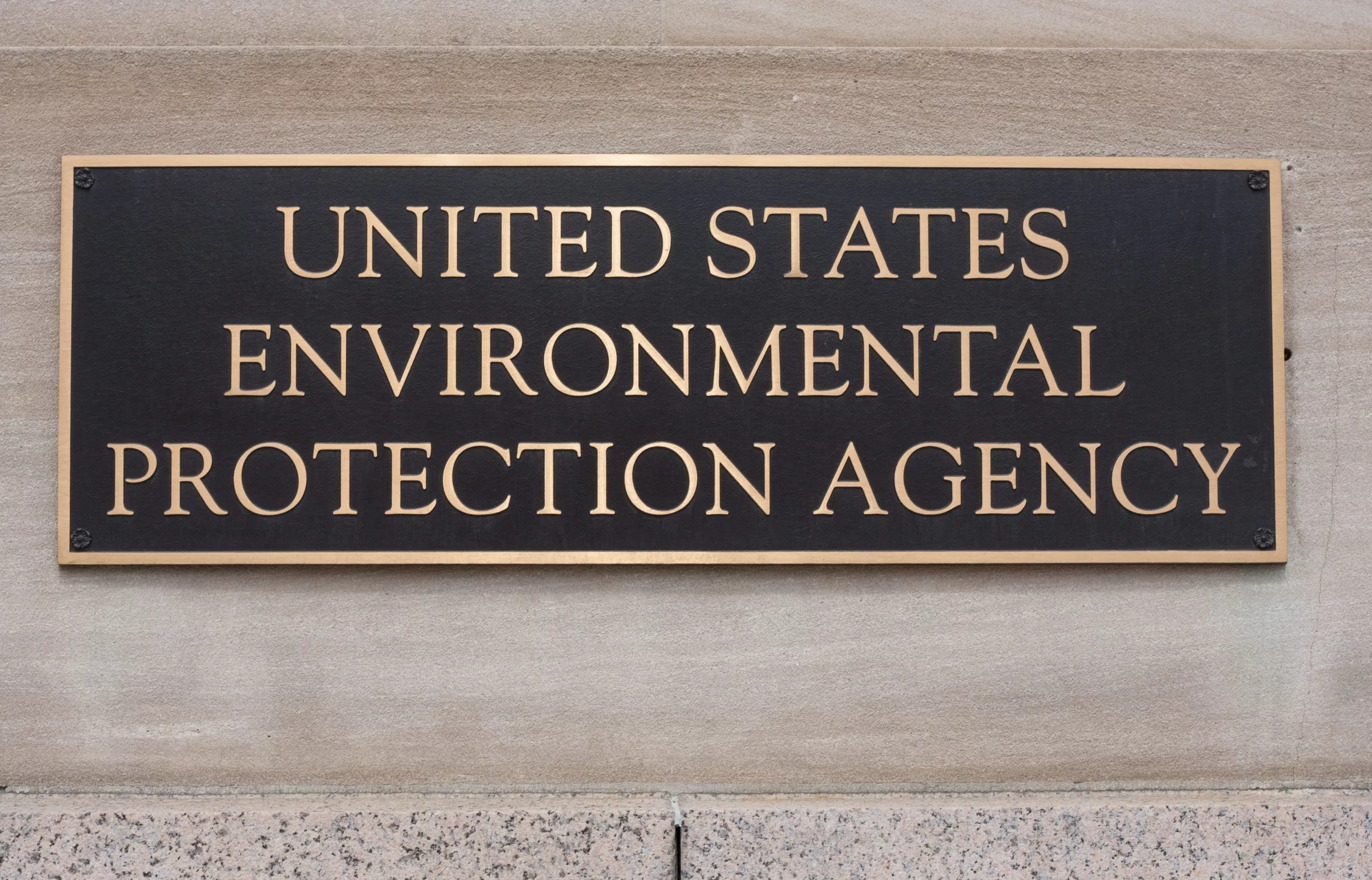 EPA Recent Regulatory Agenda Signals that New Administration Will Continue to Prioritize Aggressive Action on TSCA and PFAS Chemicals