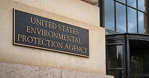 EPA Announces Plans to Roll Back Aspects of PFAS Reporting Rule and PFAS Drinking Water Standards