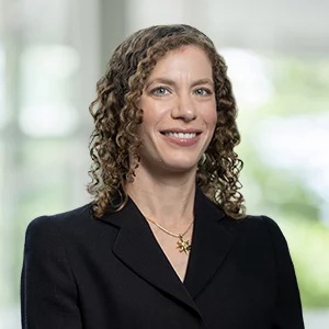 Erika  Maley