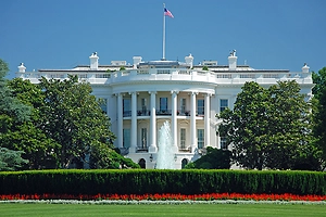 Trump EPA Announces Upcoming Actions to Address PFAS