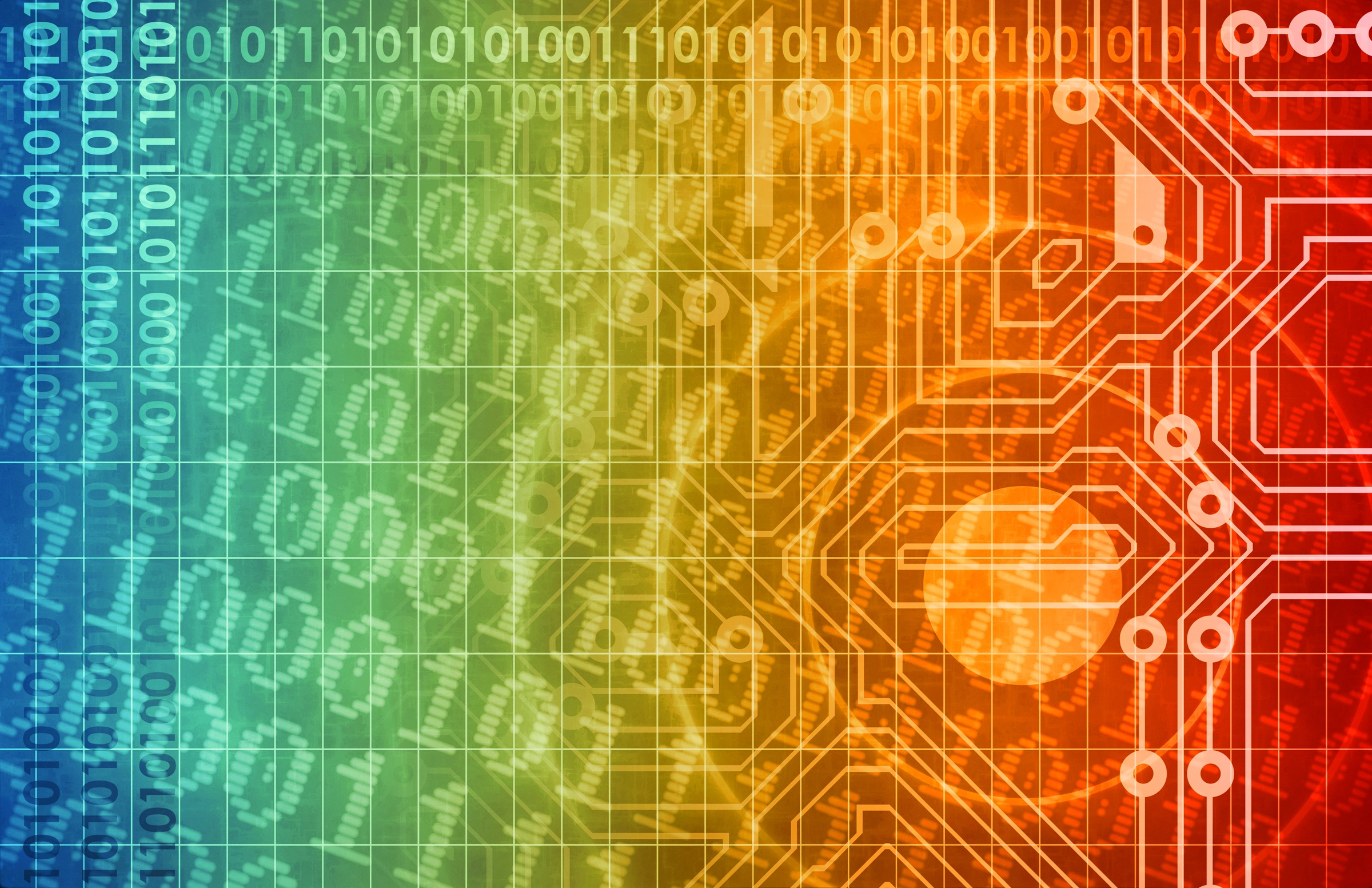 From Permitted Use to Court Dispute: Emerging Land-Use Issues and Litigation Trends for Data Centers
