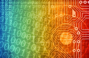 From Permitted Use to Court Dispute: Emerging Land-Use Issues and Litigation Trends for Data Centers