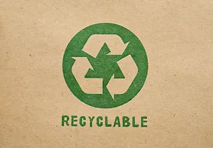 Potential Producer Responsibility Organization Forms to Implement California Textile EPR Program