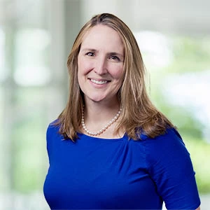 Laura Ellen Jones