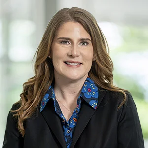 Elizabeth L. Horner